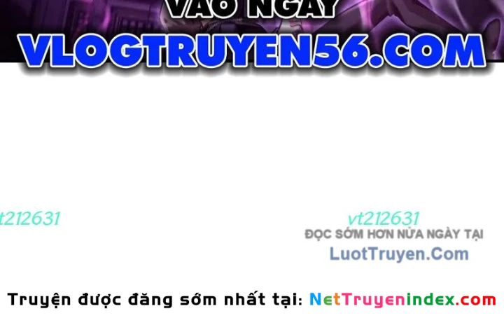 Thiên Tài Huyền Thoại Nhà Công Tước Chapter 17 - 74