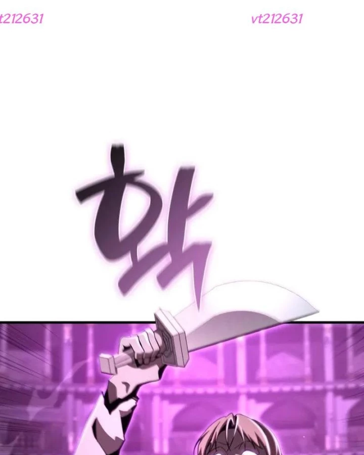 Thiên Tài Huyền Thoại Nhà Công Tước Chapter 17 - 75