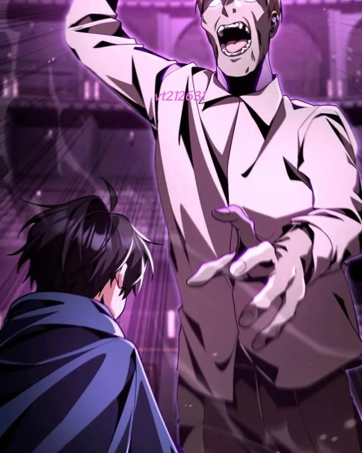 Thiên Tài Huyền Thoại Nhà Công Tước Chapter 17 - 76