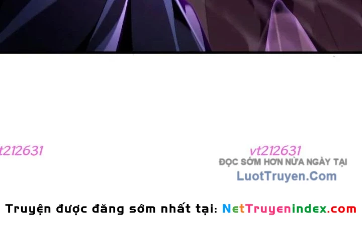 Thiên Tài Huyền Thoại Nhà Công Tước Chapter 17 - 77