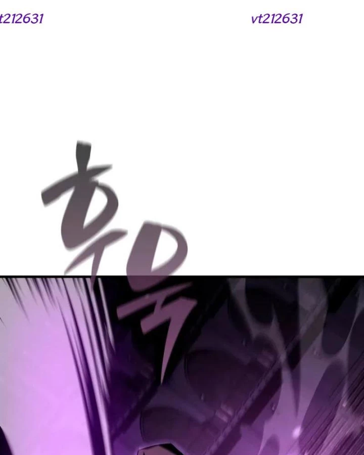 Thiên Tài Huyền Thoại Nhà Công Tước Chapter 17 - 78