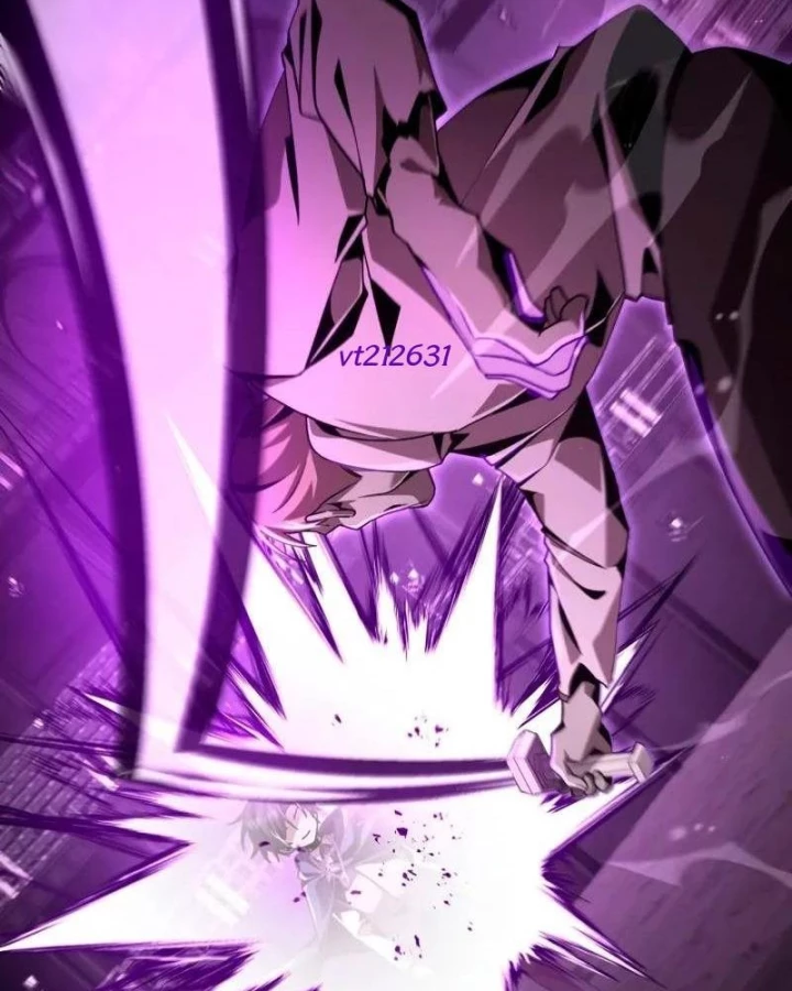 Thiên Tài Huyền Thoại Nhà Công Tước Chapter 17 - 79