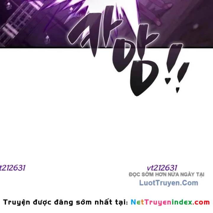 Thiên Tài Huyền Thoại Nhà Công Tước Chapter 17 - 80