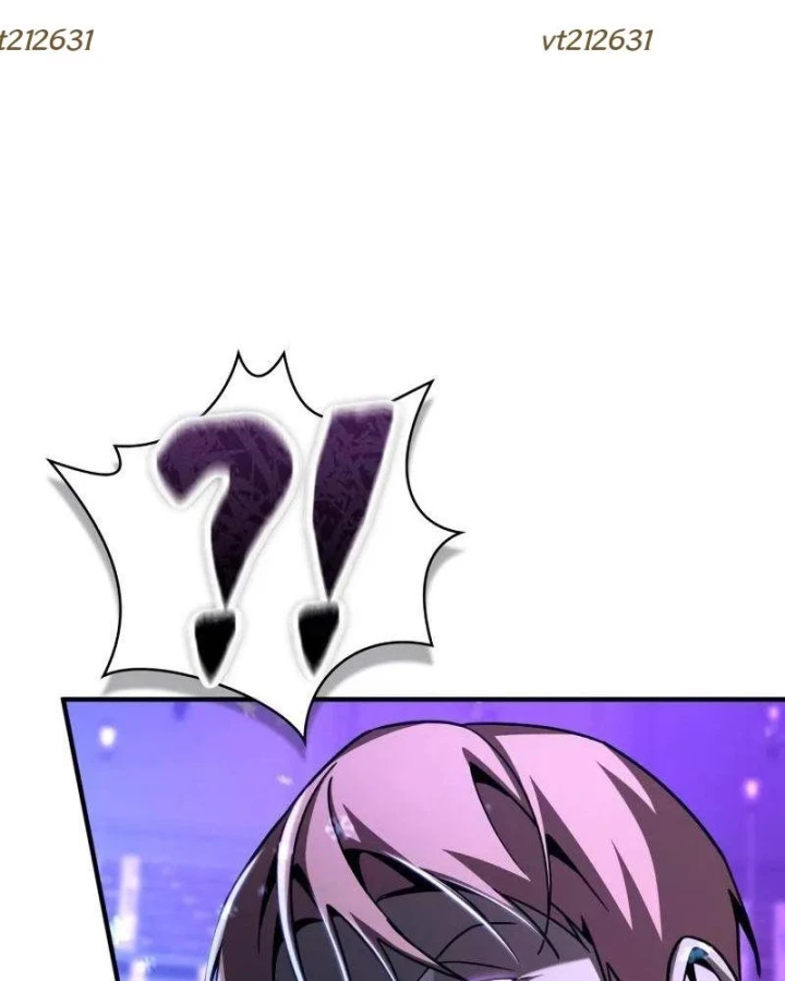 Thiên Tài Huyền Thoại Nhà Công Tước Chapter 17 - 81