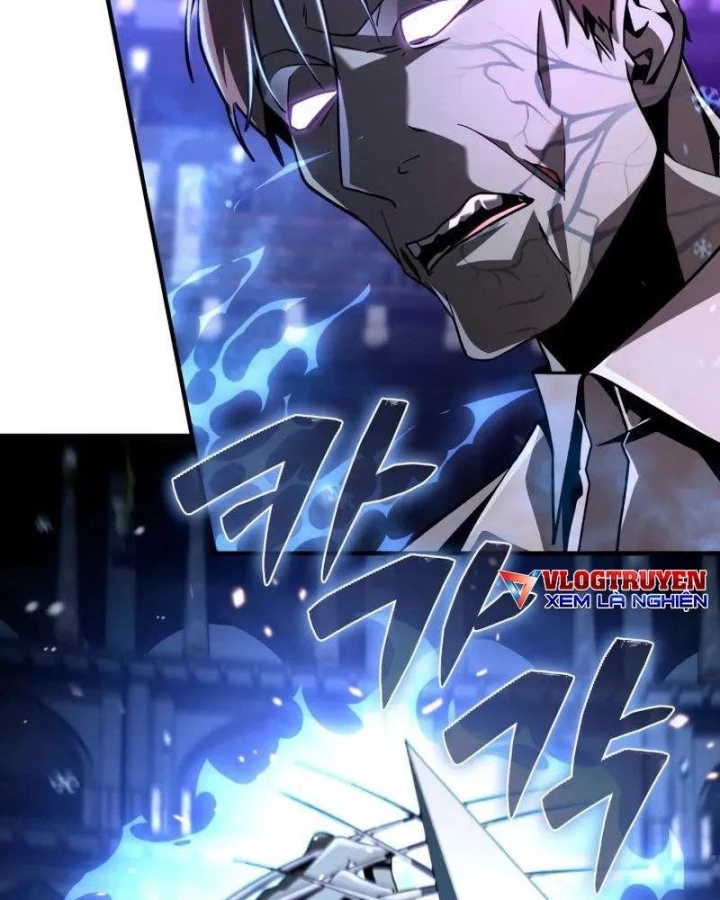 Thiên Tài Huyền Thoại Nhà Công Tước Chapter 17 - 82