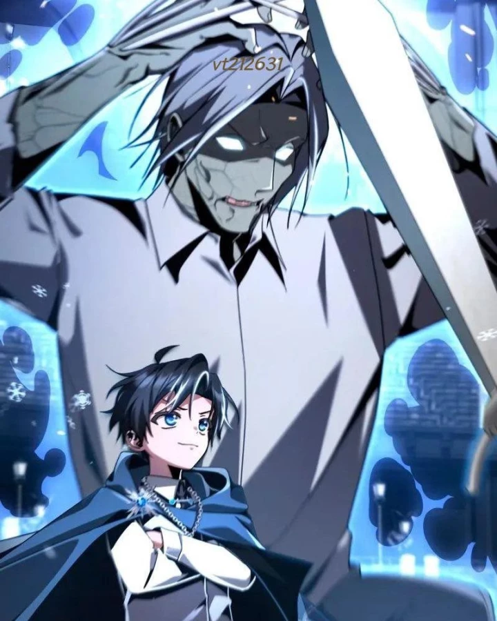 Thiên Tài Huyền Thoại Nhà Công Tước Chapter 17 - 83