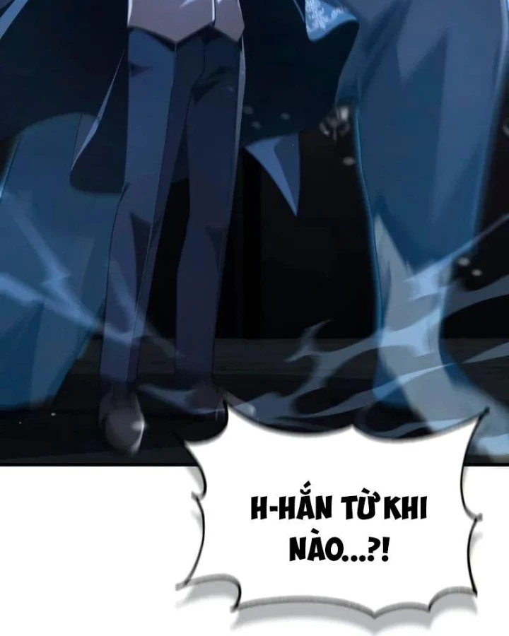 Thiên Tài Huyền Thoại Nhà Công Tước Chapter 17 - 84