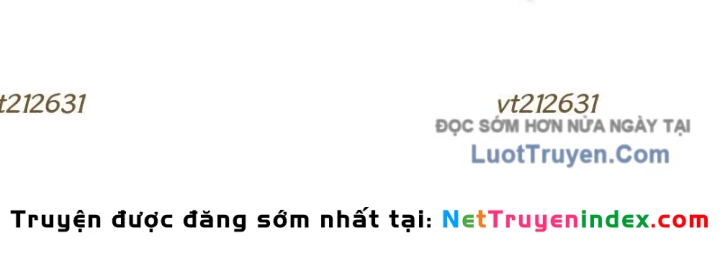 Thiên Tài Huyền Thoại Nhà Công Tước Chapter 17 - 85