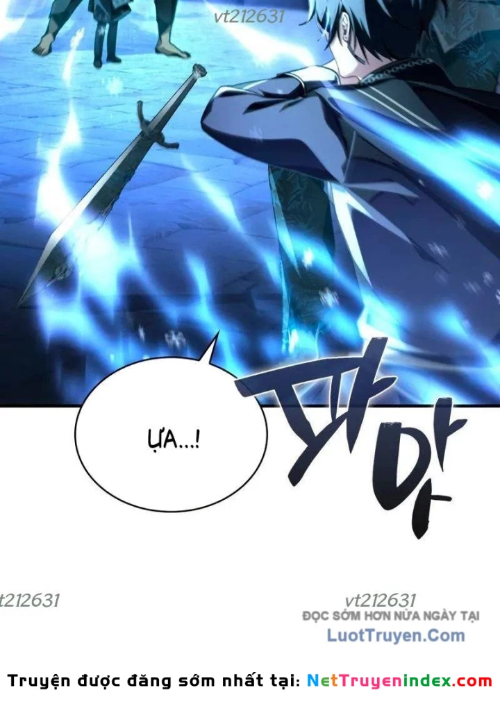 Thiên Tài Huyền Thoại Nhà Công Tước Chapter 17 - 87