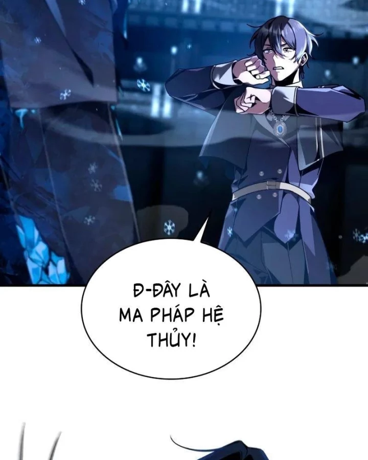 Thiên Tài Huyền Thoại Nhà Công Tước Chapter 17 - 89