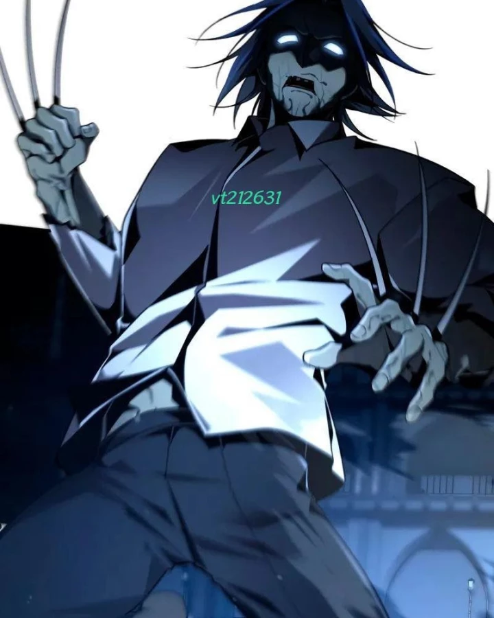 Thiên Tài Huyền Thoại Nhà Công Tước Chapter 17 - 90