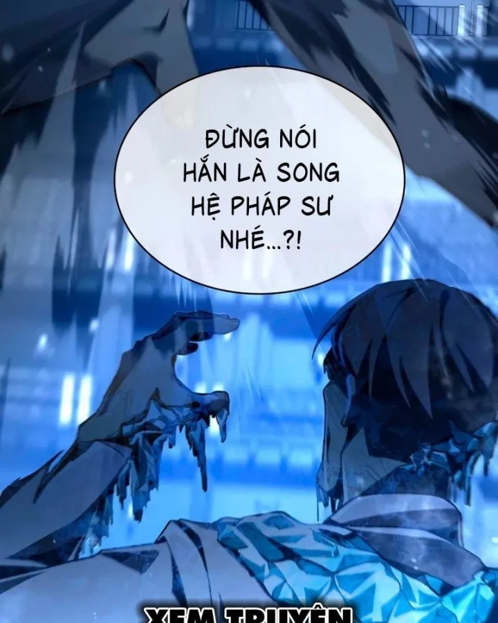 Thiên Tài Huyền Thoại Nhà Công Tước Chapter 17 - 91