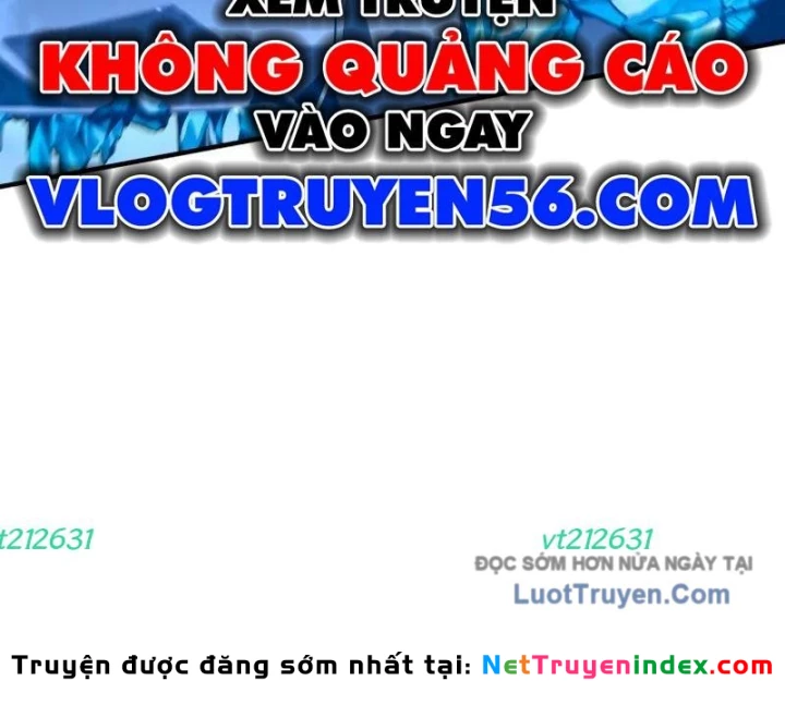 Thiên Tài Huyền Thoại Nhà Công Tước Chapter 17 - 92