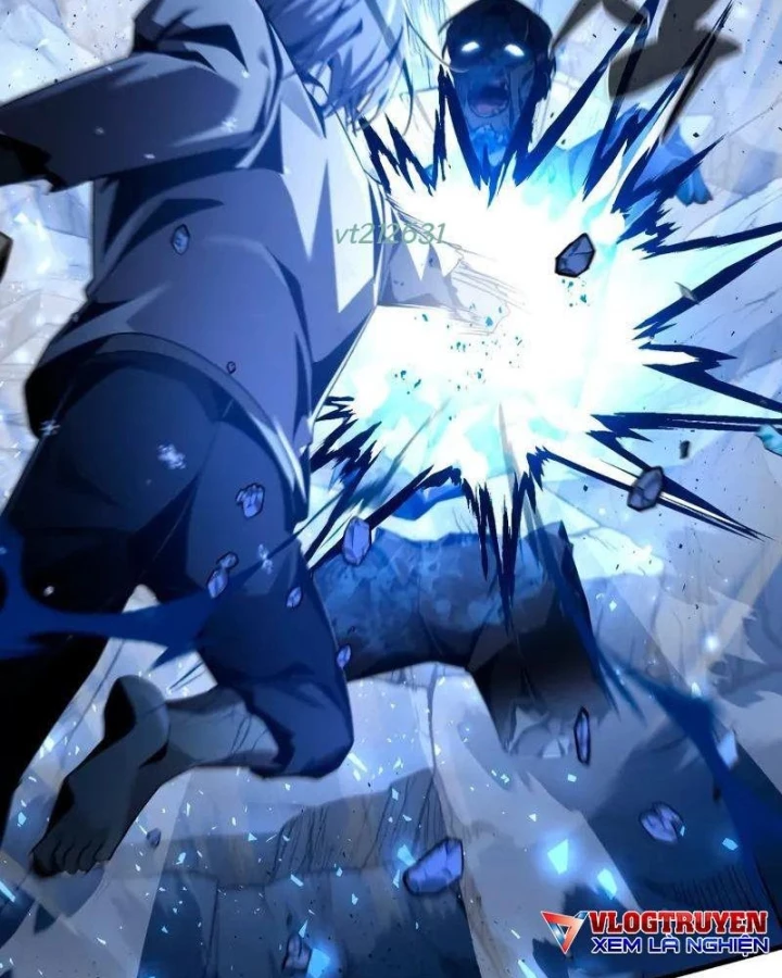 Thiên Tài Huyền Thoại Nhà Công Tước Chapter 17 - 94