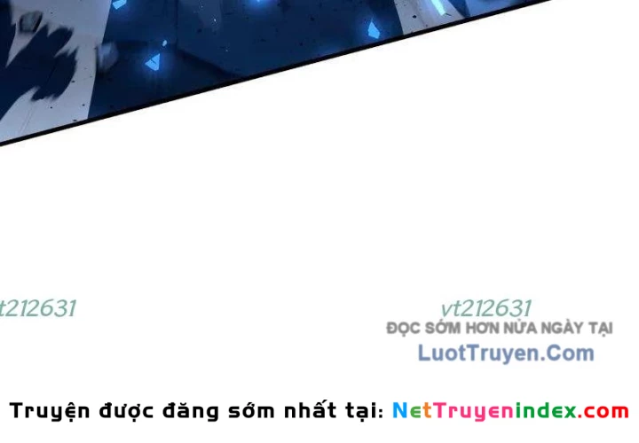 Thiên Tài Huyền Thoại Nhà Công Tước Chapter 17 - 95