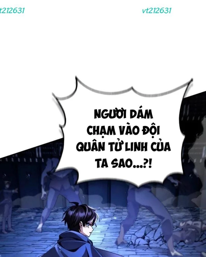 Thiên Tài Huyền Thoại Nhà Công Tước Chapter 17 - 96