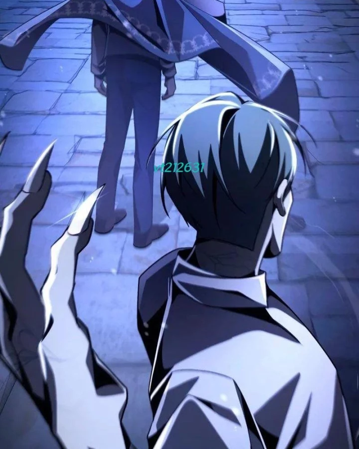 Thiên Tài Huyền Thoại Nhà Công Tước Chapter 17 - 97