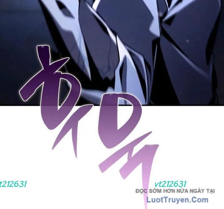 Thiên Tài Huyền Thoại Nhà Công Tước Chapter 17 - 98