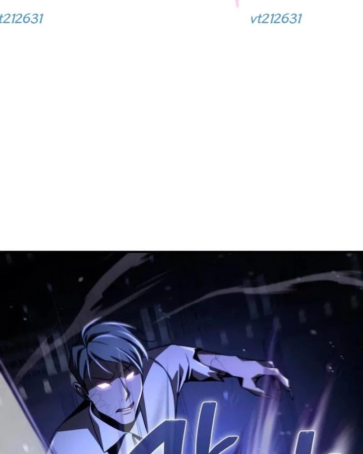 Thiên Tài Huyền Thoại Nhà Công Tước Chapter 17 - 99