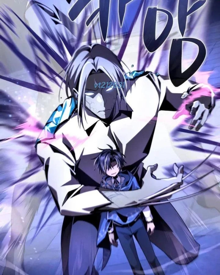 Thiên Tài Huyền Thoại Nhà Công Tước Chapter 17 - 100