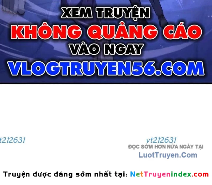 Thiên Tài Huyền Thoại Nhà Công Tước Chapter 17 - 101