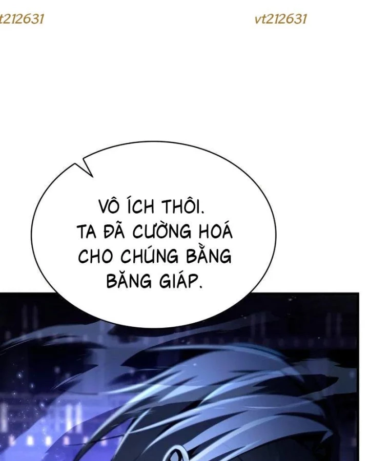 Thiên Tài Huyền Thoại Nhà Công Tước Chapter 17 - 102