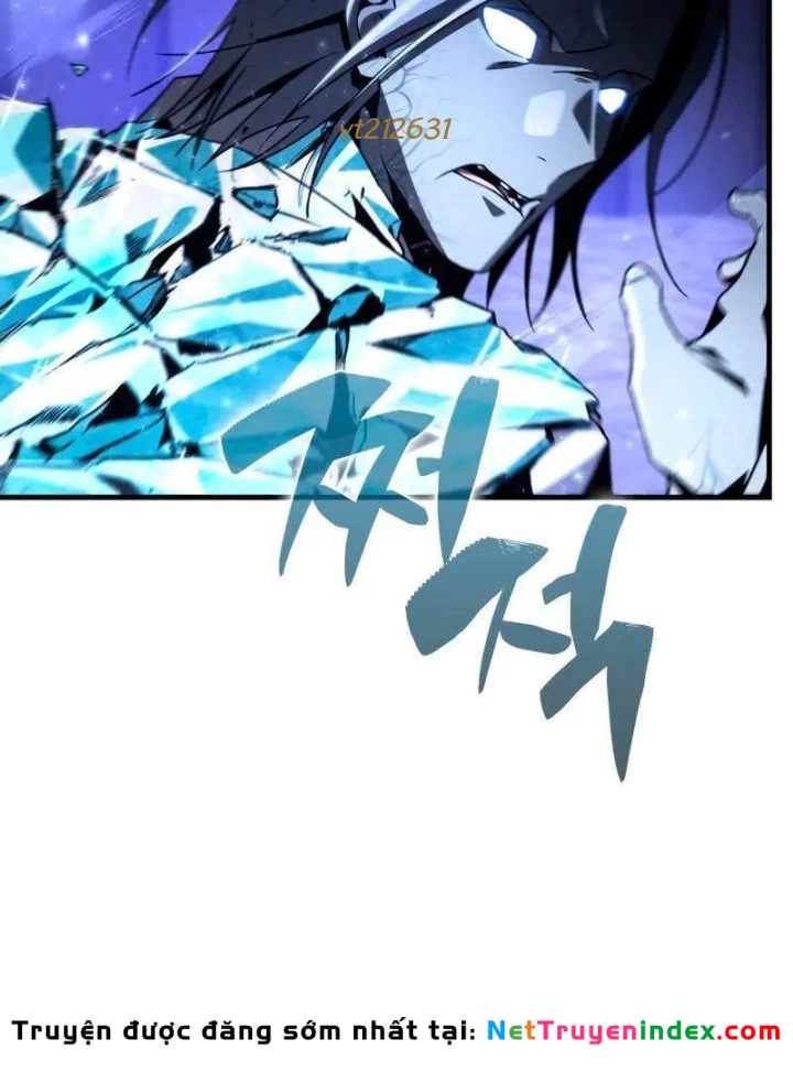 Thiên Tài Huyền Thoại Nhà Công Tước Chapter 17 - 103