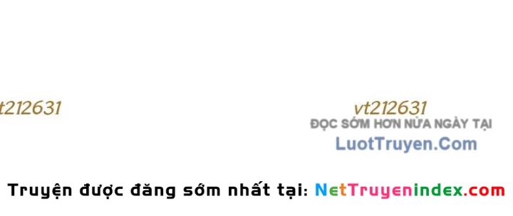 Thiên Tài Huyền Thoại Nhà Công Tước Chapter 17 - 104