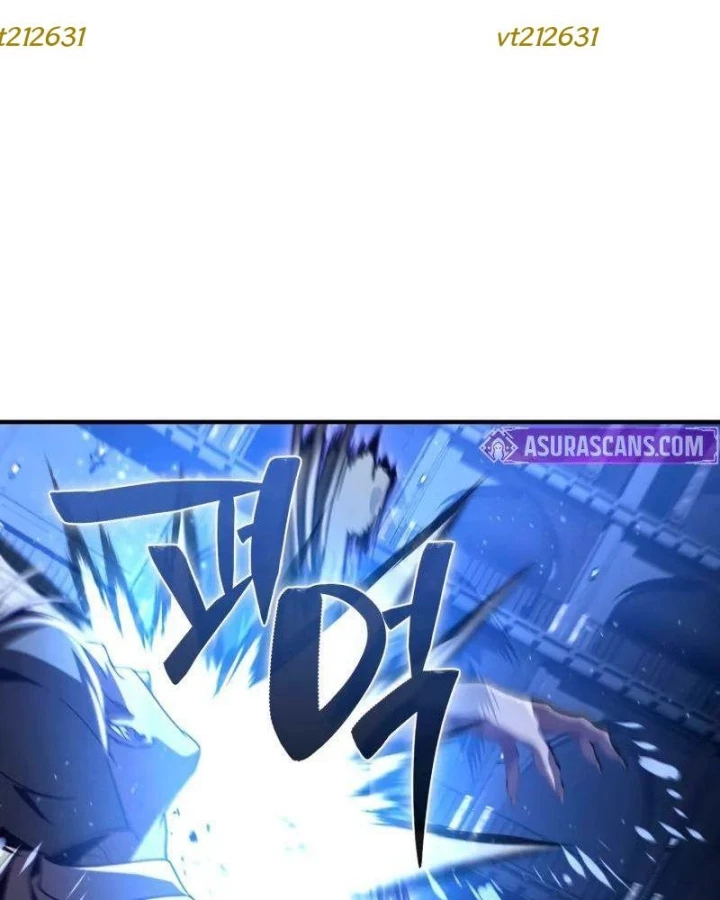 Thiên Tài Huyền Thoại Nhà Công Tước Chapter 17 - 105