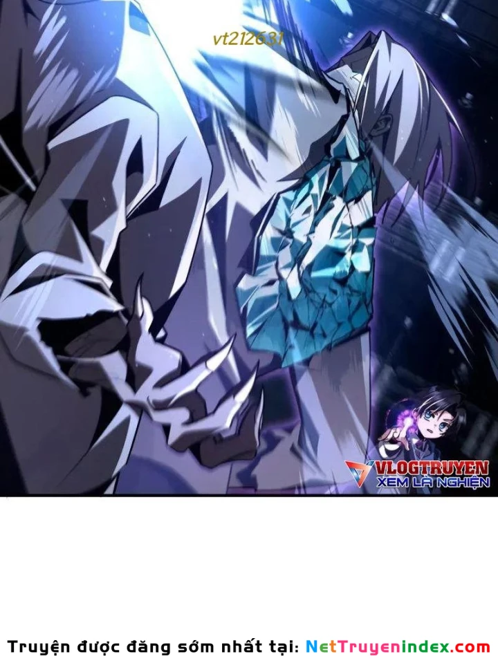 Thiên Tài Huyền Thoại Nhà Công Tước Chapter 17 - 106