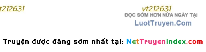 Thiên Tài Huyền Thoại Nhà Công Tước Chapter 17 - 107