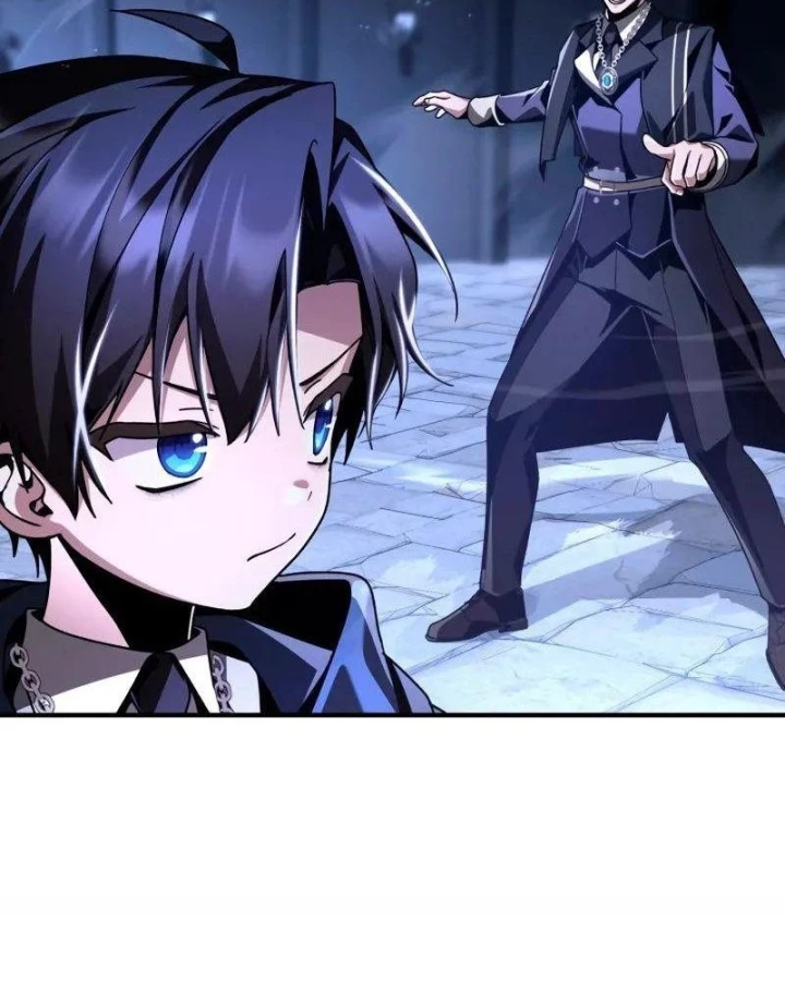 Thiên Tài Huyền Thoại Nhà Công Tước Chapter 17 - 109