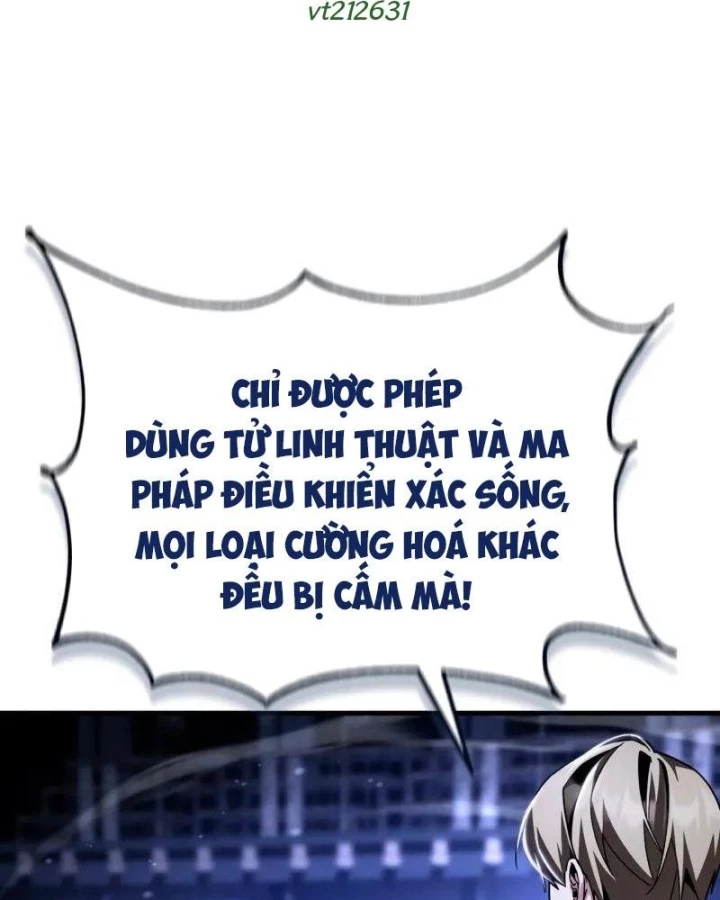 Thiên Tài Huyền Thoại Nhà Công Tước Chapter 17 - 110