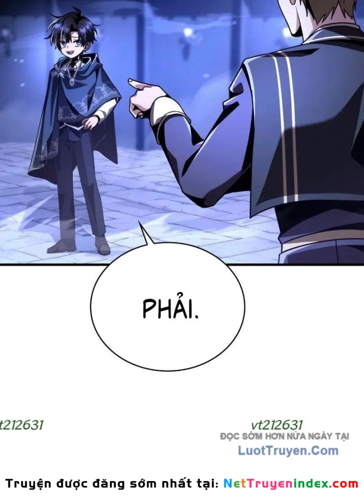 Thiên Tài Huyền Thoại Nhà Công Tước Chapter 17 - 111