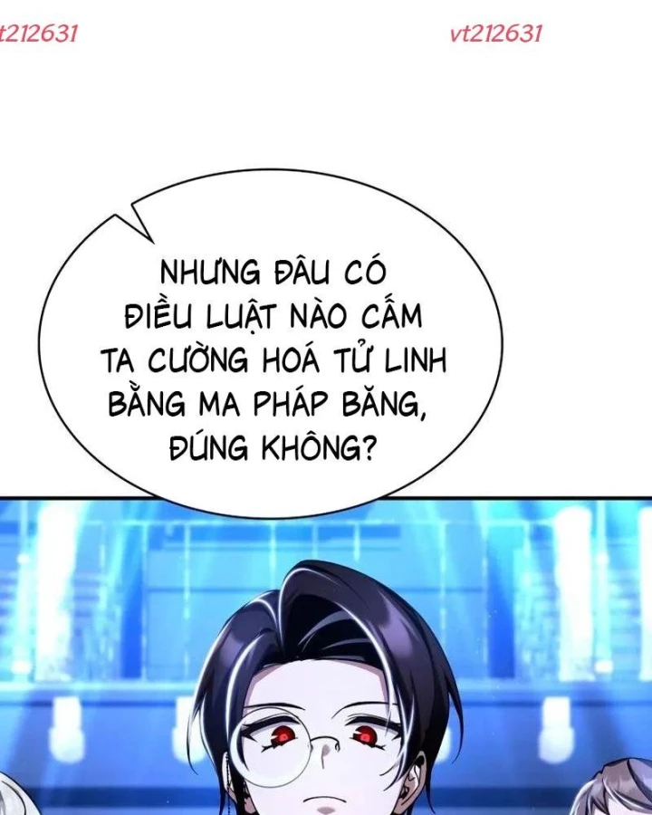 Thiên Tài Huyền Thoại Nhà Công Tước Chapter 17 - 112