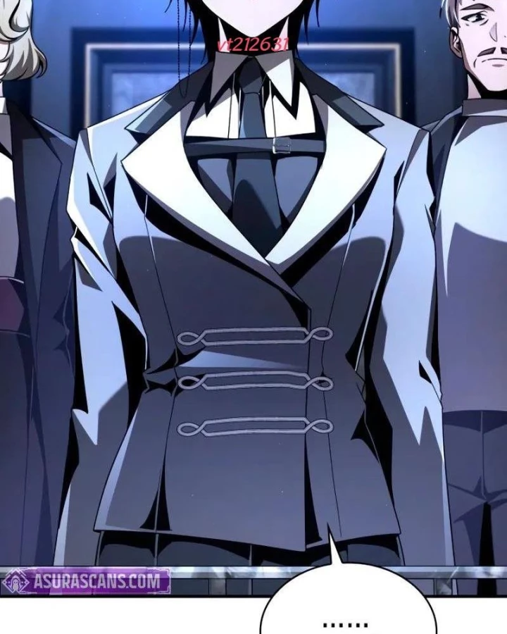 Thiên Tài Huyền Thoại Nhà Công Tước Chapter 17 - 113