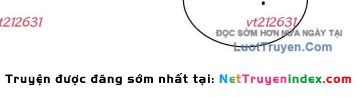 Thiên Tài Huyền Thoại Nhà Công Tước Chapter 17 - 114