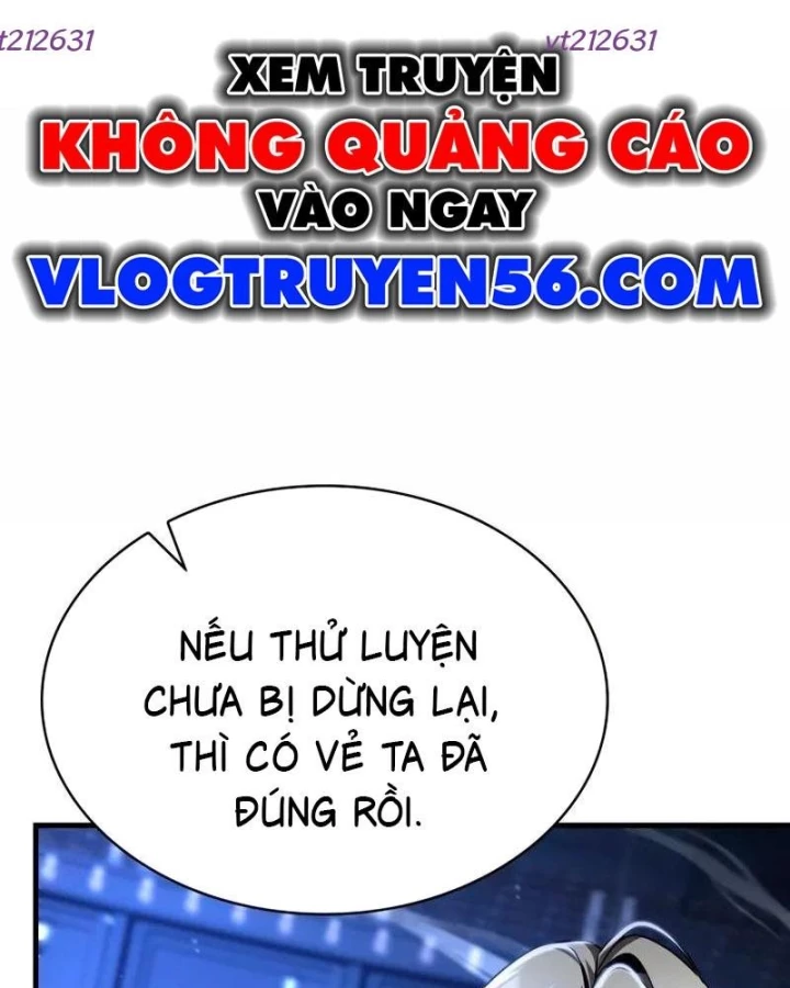 Thiên Tài Huyền Thoại Nhà Công Tước Chapter 17 - 115