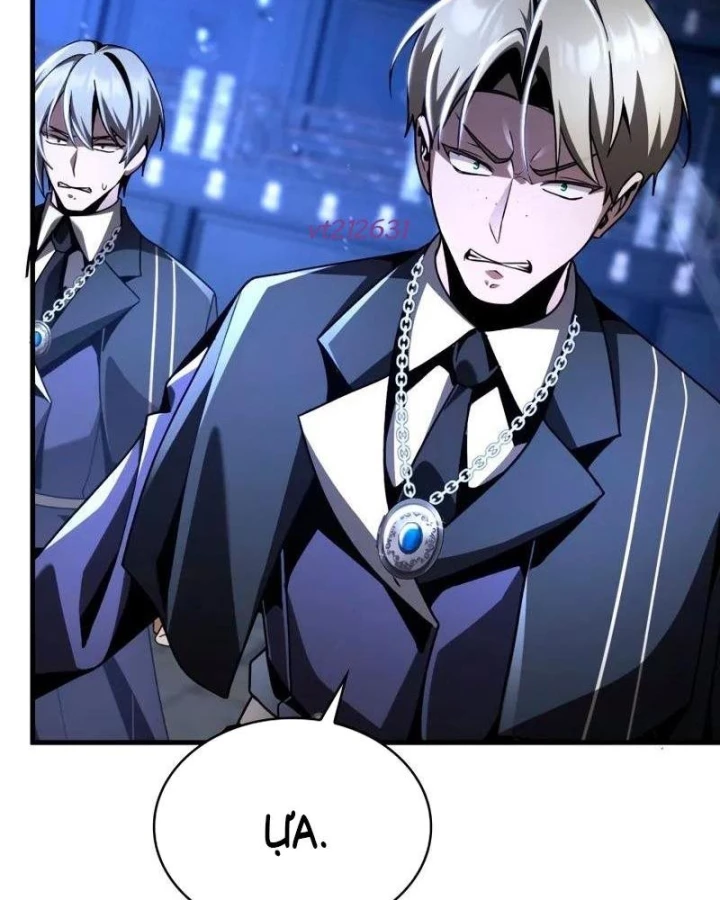 Thiên Tài Huyền Thoại Nhà Công Tước Chapter 17 - 116