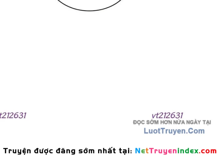 Thiên Tài Huyền Thoại Nhà Công Tước Chapter 17 - 117