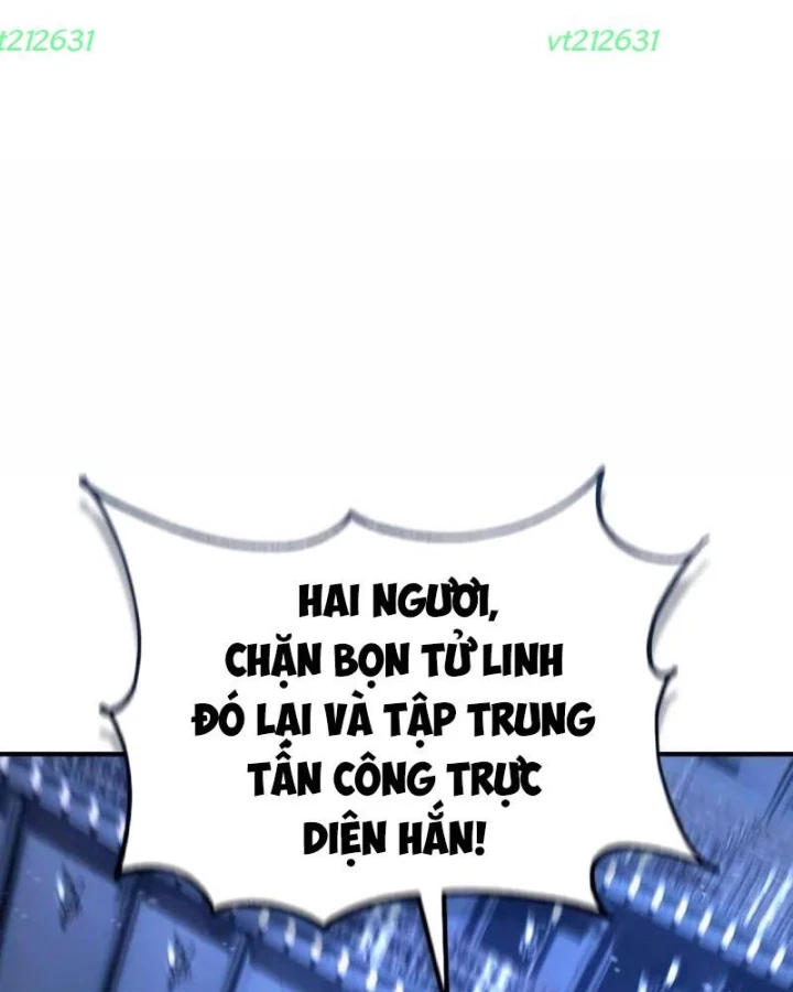 Thiên Tài Huyền Thoại Nhà Công Tước Chapter 17 - 118