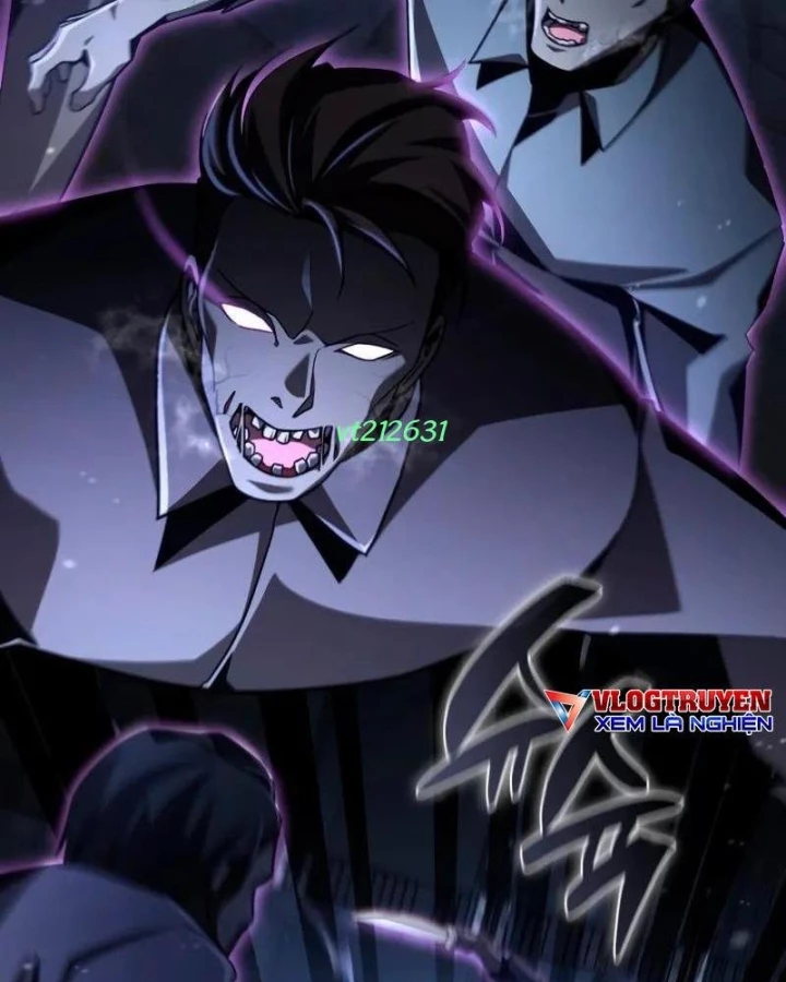 Thiên Tài Huyền Thoại Nhà Công Tước Chapter 17 - 120