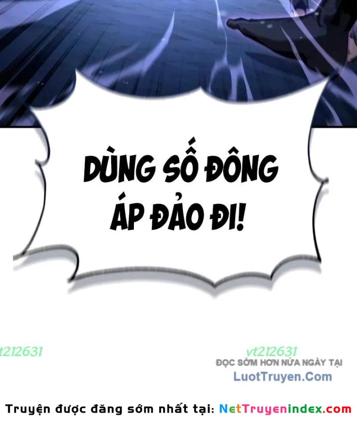 Thiên Tài Huyền Thoại Nhà Công Tước Chapter 17 - 122