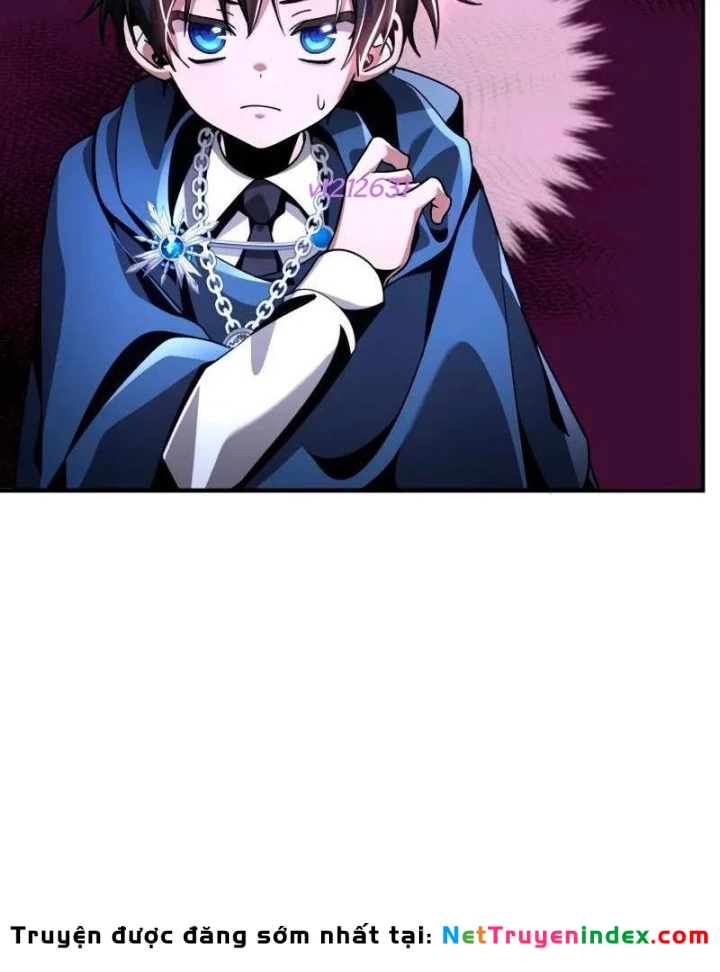 Thiên Tài Huyền Thoại Nhà Công Tước Chapter 17 - 124