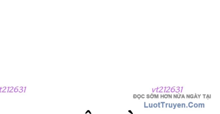 Thiên Tài Huyền Thoại Nhà Công Tước Chapter 17 - 125