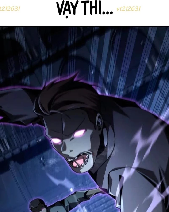 Thiên Tài Huyền Thoại Nhà Công Tước Chapter 17 - 126