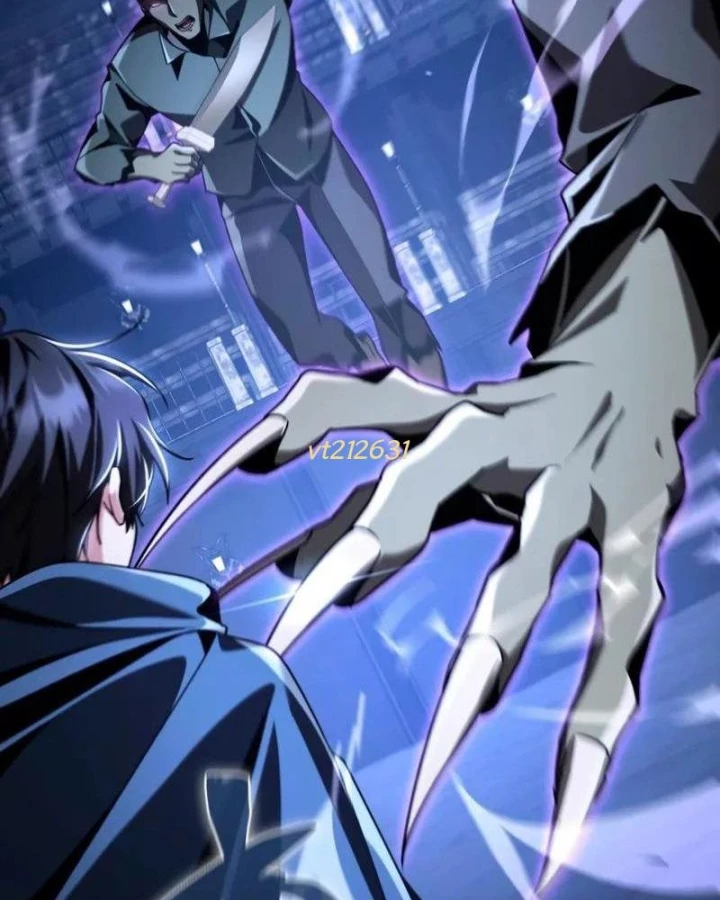 Thiên Tài Huyền Thoại Nhà Công Tước Chapter 17 - 127