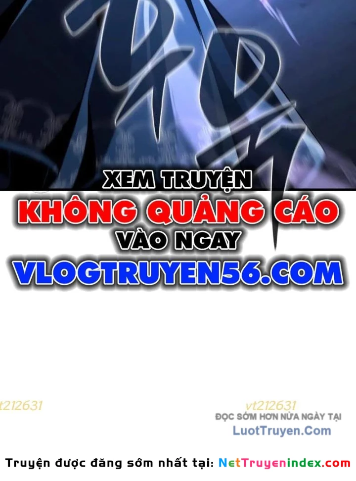 Thiên Tài Huyền Thoại Nhà Công Tước Chapter 17 - 128