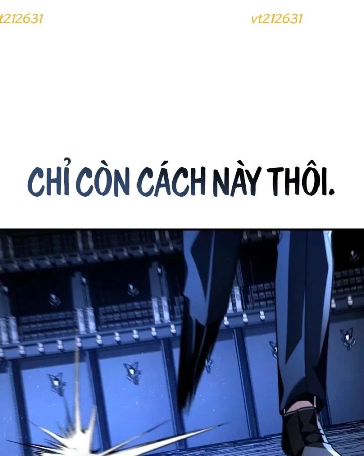 Thiên Tài Huyền Thoại Nhà Công Tước Chapter 17 - 129