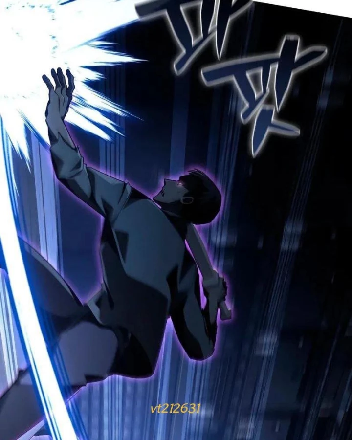 Thiên Tài Huyền Thoại Nhà Công Tước Chapter 17 - 131